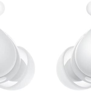 Exclusive for New Users[Just $1.99]：Sony LinkBuds Fit – Truly Wireless Noise Cancelling Bluetooth Earbuds - All Day Comfort, IPX4, Hi-Res Audio, Ambient Sound Mode, 21Hrs Battery Life, Multipoint Connection, iOS & Android - Image 5