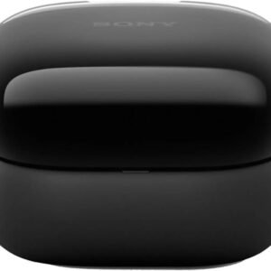 Exclusive for New Users[Just $1.99]：Sony LinkBuds Fit – Truly Wireless Noise Cancelling Bluetooth Earbuds - All Day Comfort, IPX4, Hi-Res Audio, Ambient Sound Mode, 21Hrs Battery Life, Multipoint Connection, iOS & Android - Image 8
