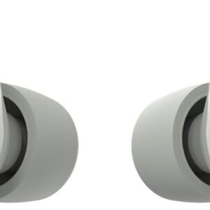 Exclusive for New Users[Just $1.99]：Sony WF-1000XM5 Wireless Noise Cancelling Earbuds, Bluetooth, In-ear Headphones, Mic, Up to 24 Hours Battery Life, Quick Charge, IPX4, iOS & Android Compatible - Image 7