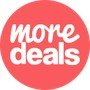 MORE Deals