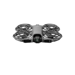 Alternative view of DJI Neo 2 Fly More Combo (RC-N3)