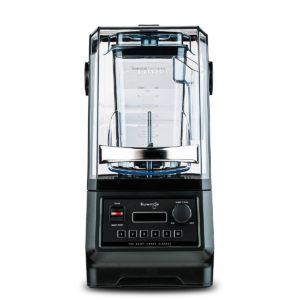 Kuvings CB850 jug blender with sound enclosure