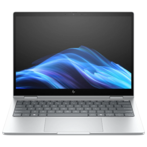 HP EliteBook 8 Flip G1i U5 16GB 512GB 13.3" WUXGA 2-in-1 Laptop Notebook
